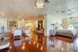 802 Druid Road - Photo 66