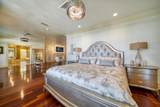 802 Druid Road - Photo 67