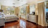 802 Druid Road - Photo 68
