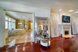 802 Druid Road - Photo 69