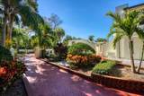 802 Druid Road - Photo 7