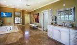 802 Druid Road - Photo 70