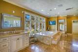 802 Druid Road - Photo 71