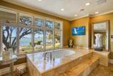 802 Druid Road - Photo 72