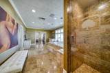802 Druid Road - Photo 73