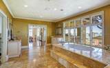 802 Druid Road - Photo 74