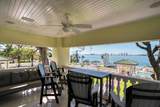 802 Druid Road - Photo 75