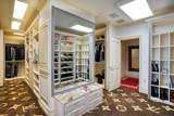 802 Druid Road - Photo 76