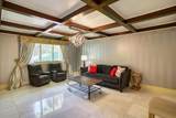 802 Druid Road - Photo 77