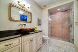 802 Druid Road - Photo 78