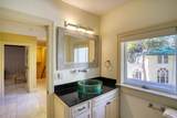 802 Druid Road - Photo 80