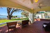 802 Druid Road - Photo 81
