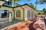 802 Druid Road - Photo 82