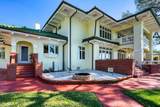 802 Druid Road - Photo 83