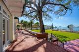 802 Druid Road - Photo 84