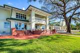 802 Druid Road - Photo 85