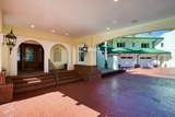 802 Druid Road - Photo 9