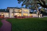 802 Druid Road - Photo 90
