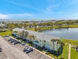 4766 Snook Drive - Photo 1