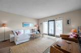 4766 Snook Drive - Photo 10
