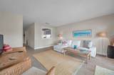 4766 Snook Drive - Photo 12