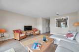 4766 Snook Drive - Photo 13