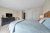 4766 Snook Drive - Photo 14