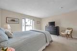 4766 Snook Drive - Photo 15