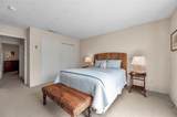 4766 Snook Drive - Photo 16