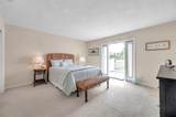 4766 Snook Drive - Photo 18