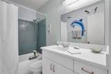 4766 Snook Drive - Photo 19