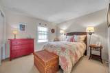 4766 Snook Drive - Photo 20