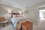 4766 Snook Drive - Photo 21