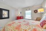4766 Snook Drive - Photo 22