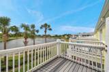 4766 Snook Drive - Photo 23