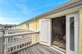 4766 Snook Drive - Photo 24