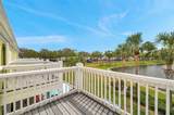 4766 Snook Drive - Photo 25
