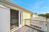 4766 Snook Drive - Photo 26