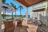 4766 Snook Drive - Photo 27