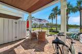 4766 Snook Drive - Photo 29
