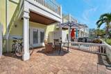 4766 Snook Drive - Photo 31