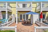 4766 Snook Drive - Photo 32