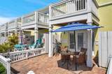 4766 Snook Drive - Photo 33