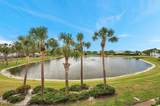 4766 Snook Drive - Photo 34