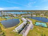 4766 Snook Drive - Photo 36