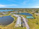 4766 Snook Drive - Photo 37