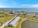 4766 Snook Drive - Photo 38