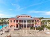 4766 Snook Drive - Photo 40