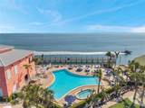 4766 Snook Drive - Photo 41