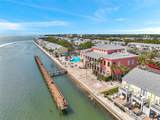 4766 Snook Drive - Photo 42